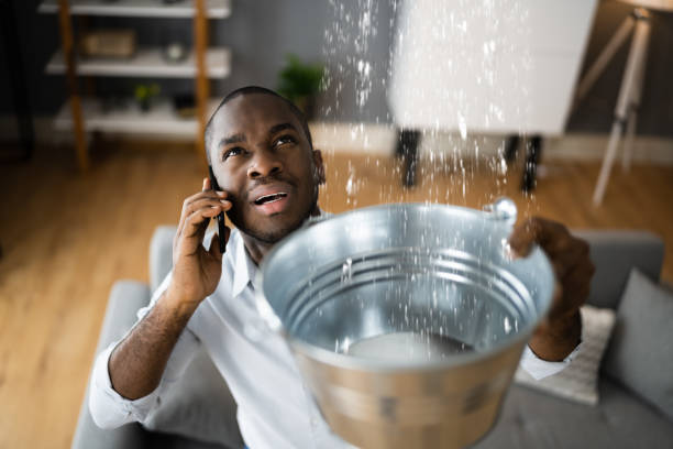 Best 24-hour water damage restoration  in Kitsap Lake, WA